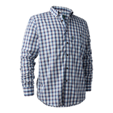 Camasa Deerhunter Jeff albastru